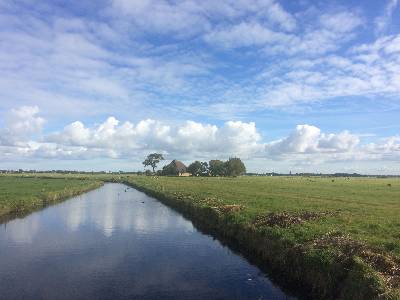 boerderij-cronenburg-in-de-castricummerpolder.jpg