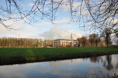 chateau-marquette-heemskerk