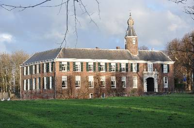 chateau-marquette-in-heemskerk