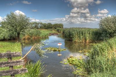 Hempolder