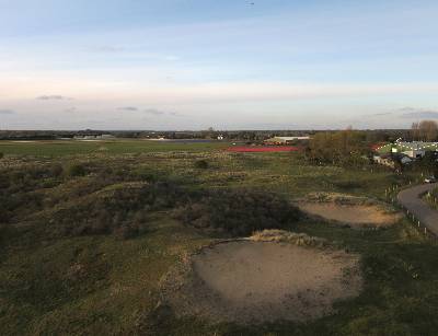 bakkum-binnenduinen-en-bollenland-foto-tom-kisjes