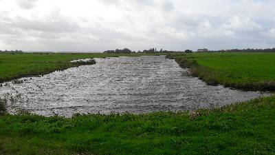 Oosterveld