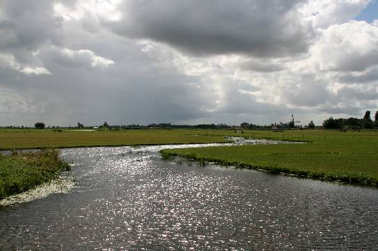 Hempolder-Gerard Hogervorst