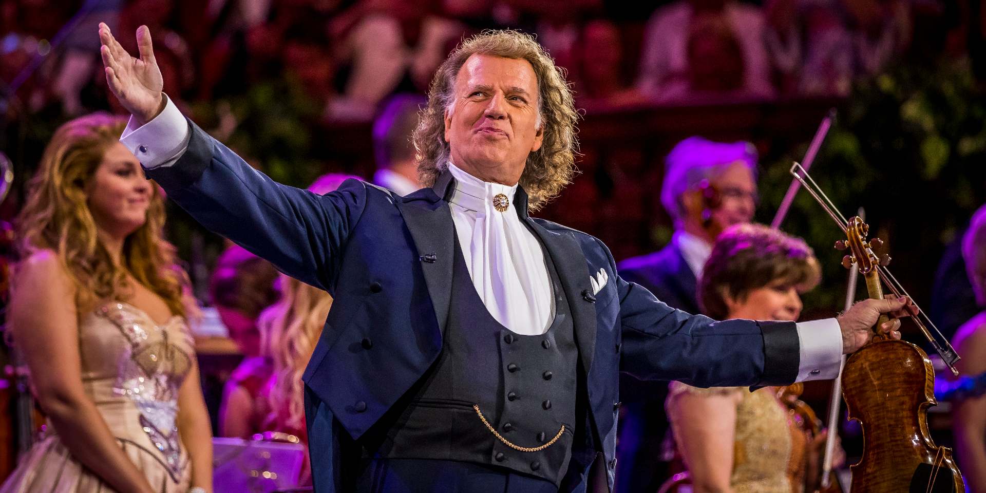 rieu