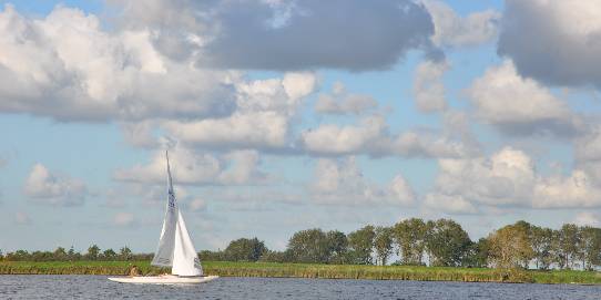 alkmaardermeer